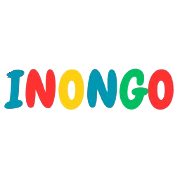 Inongo